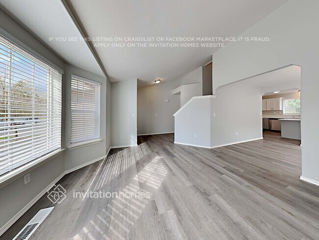 Foto del edificio - 5413 208th St Ct E