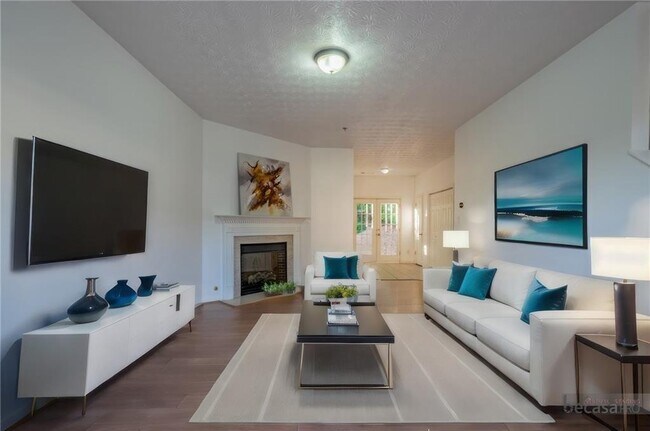 Foto del edificio - 2620 Avery Park Cir