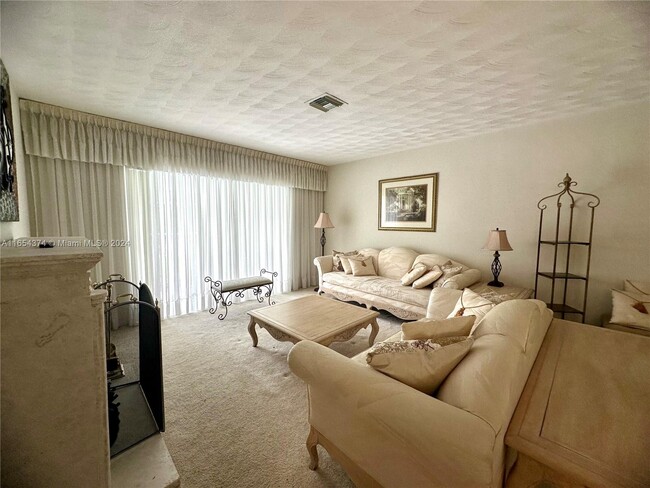 Foto del edificio - 17640 SW 84th Ct