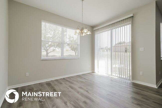 Foto del edificio - 4531 Gallberry Ct