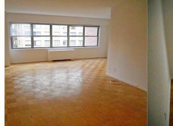 Foto del edificio - 200 E 64th St