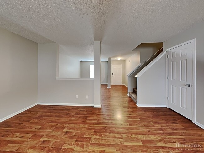 Building Photo - 6572 W Jefferson Ct
