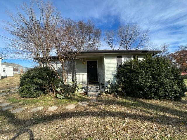 Primary Photo - 334 Hadleys Bend Blvd