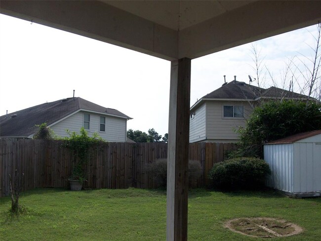 Building Photo - 1410 Rocky Glen Ln