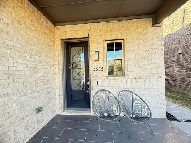 Photo - What's special House