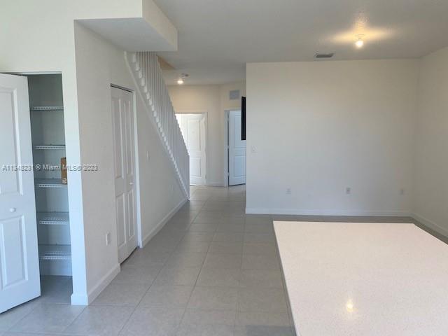 Foto del edificio - 23243 SW 129th Path