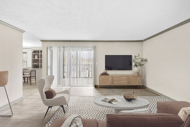 B1 2x2 1280 SQ FT (6) - Elliot Apartments on Abernathy