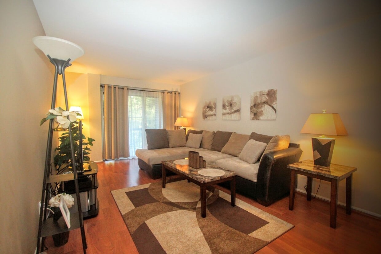 11218 Cherry Hill Rd, Beltsville, MD 20705 House Rental in Beltsville