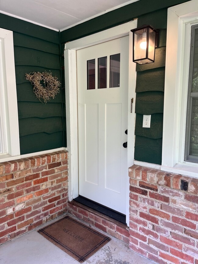 Building Photo - 3269 US-176