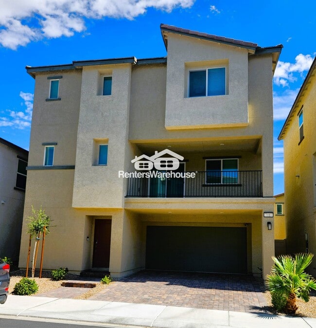 Building Photo - 7010 Crimson Shadow St