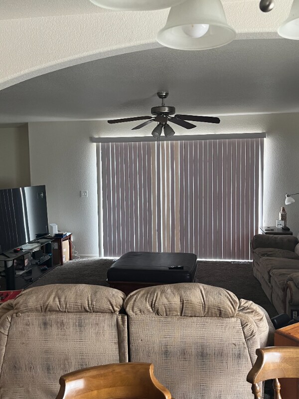 Foto del edificio - 6974 Sierra Meadows Dr