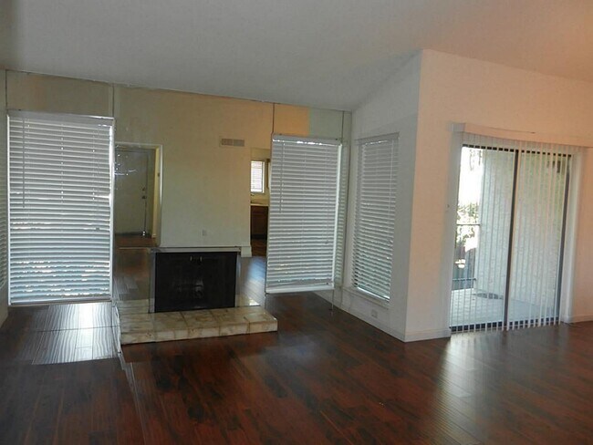 Foto del edificio - 10075 Westpark Dr