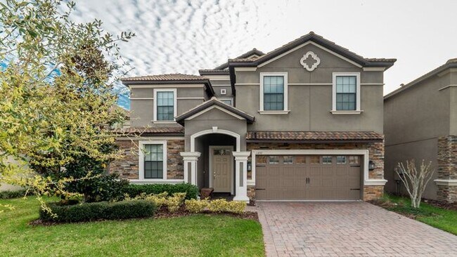 Foto del edificio - MVD1492