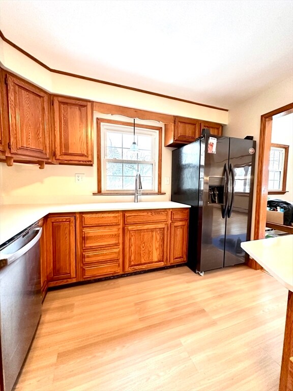 212 Summer St, Franklin, MA 02038 House Rental in Franklin, MA