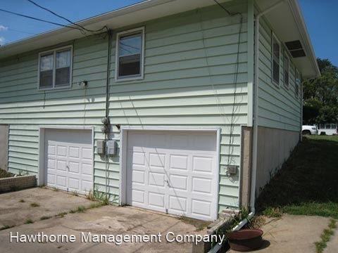 Building Photo - 2804-2806 Highland Dr