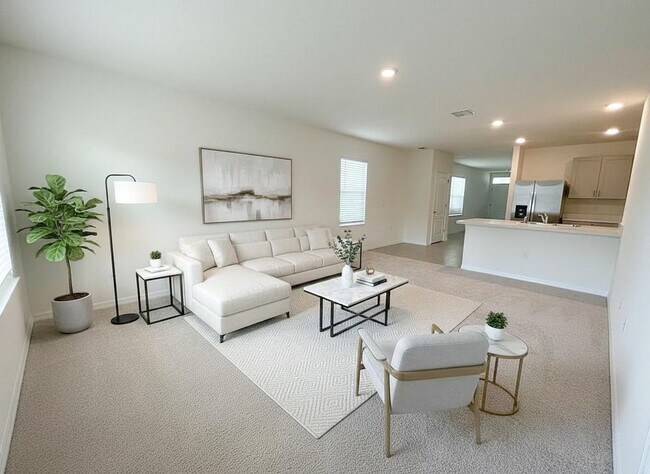 Foto del edificio - 1556 Gladewater Rd