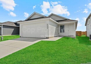 Building Photo - 3777 Swift Fox Rd