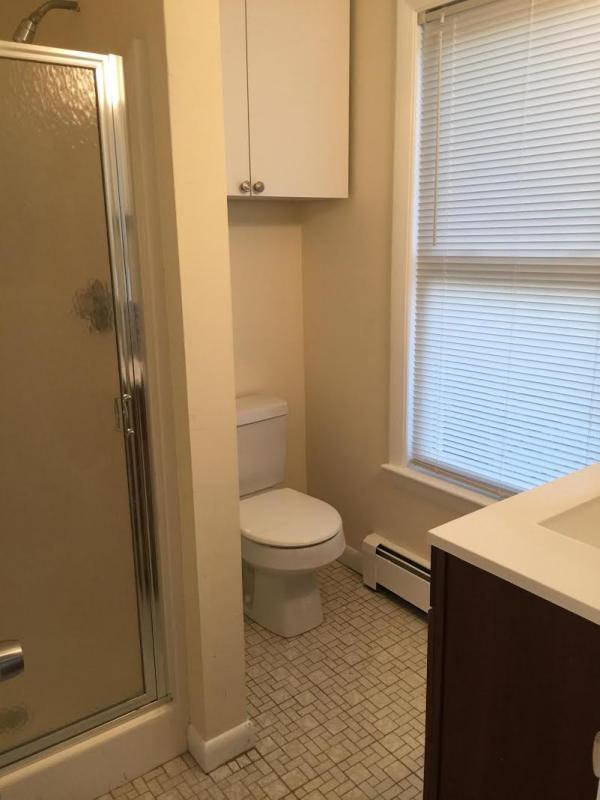 Building Photo - 49 Harvard St