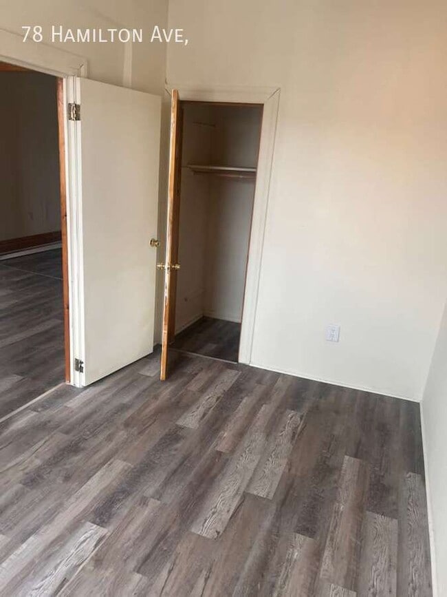 Building Photo - 78 Hamilton Ave