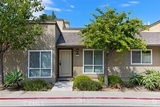Building Photo - 25866 Malia Ct