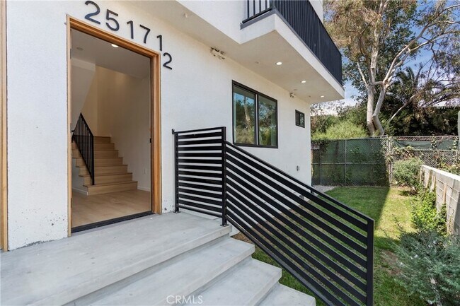 Foto del edificio - 2517 Alsace Ave