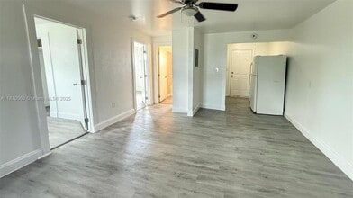 Building Photo - 3608 Sammy Watkins Ave