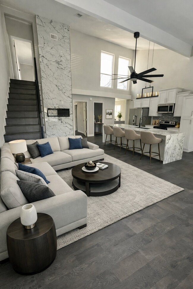 Foto del edificio - 75215 Holly Hill Dr