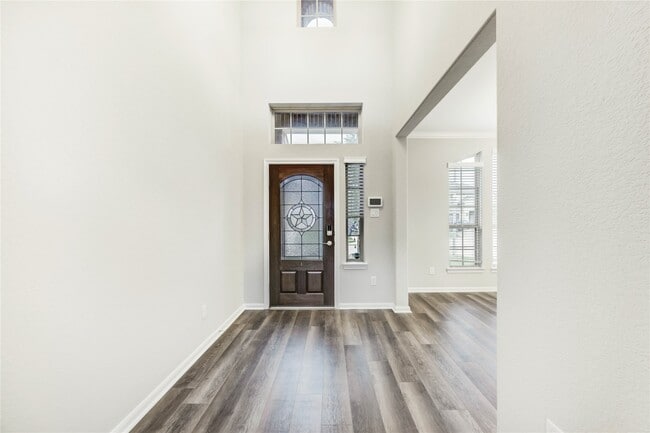 Building Photo - 3834 Supremes Trail