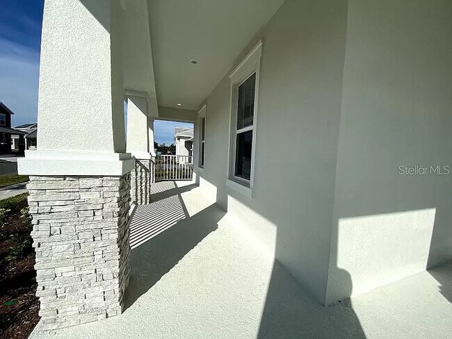 Foto del edificio - 12542 Folklore Ln