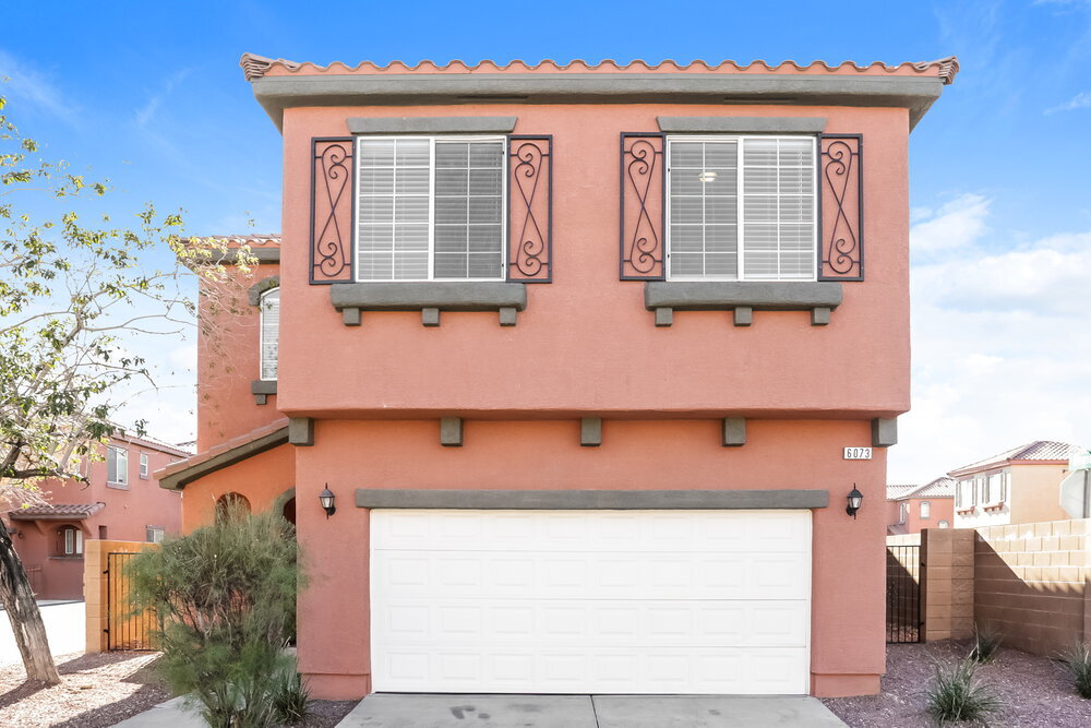 Primary Photo - 6073 W Traviata Ave