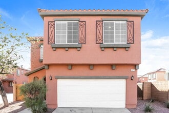 Building Photo - 6073 W Traviata Ave