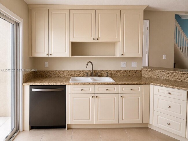 Foto del edificio - 6216 SW 129th Ave