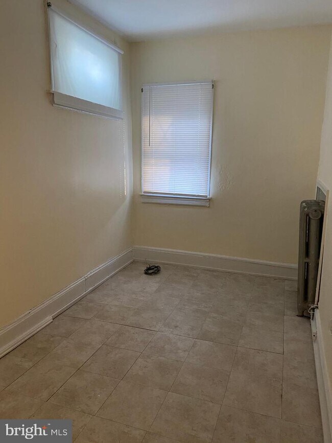 Foto del edificio - 5256 Cedar Ave