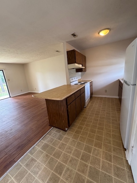 Foto principal - 829 Applewood Ln