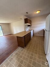 Building Photo - 829 Applewood Ln