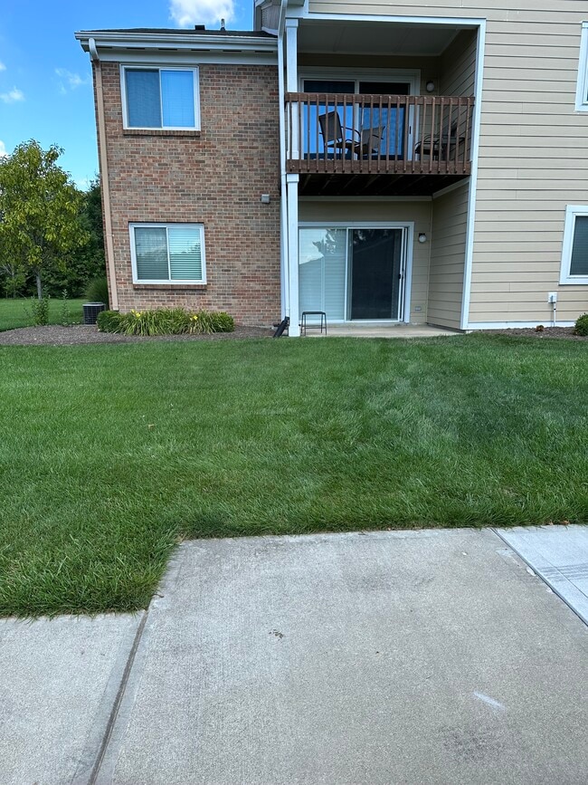 Building Photo - 172 Mallard Glen Dr