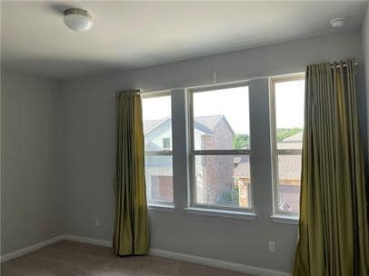 Building Photo - 4004 Isabella Grace Ct