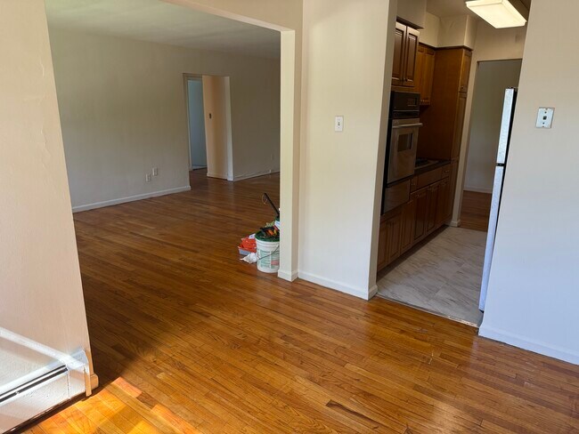 Building Photo - 2375 Hudson Ter