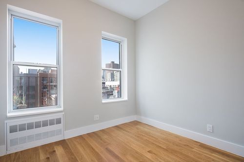 Primary Photo - 249 Broome St