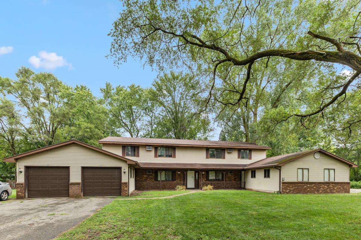 Foto principal - 143 Gaines St SE