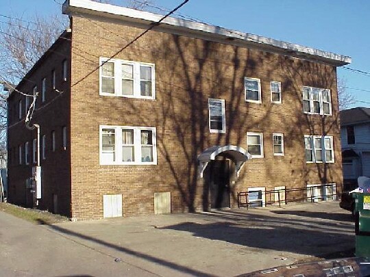 Foto del edificio - 920 N Church St