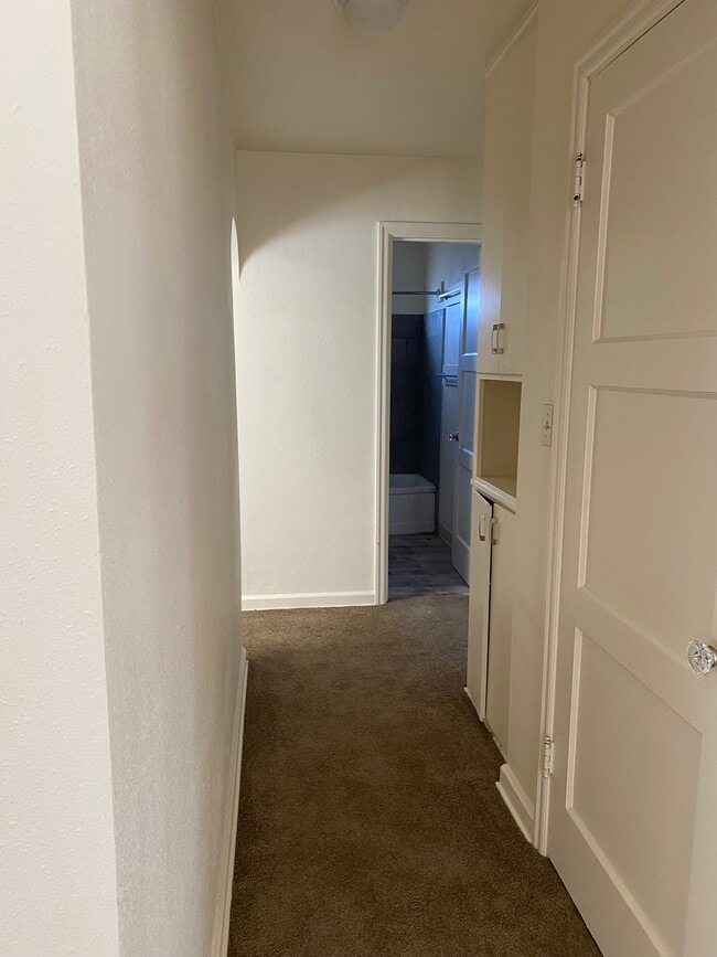 Foto del edificio - 1415 18th St NE