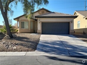 Building Photo - 6497 Bobcat Ridge Ave