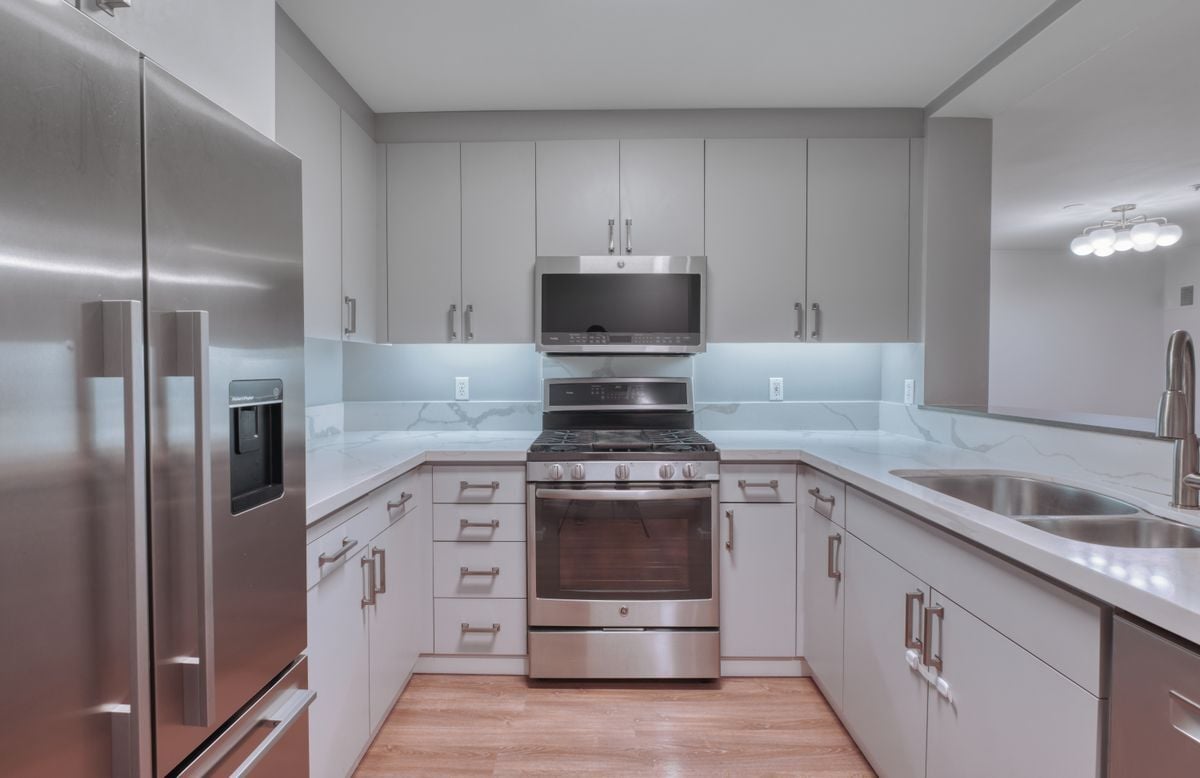 Foto principal - 650 Chestnut St