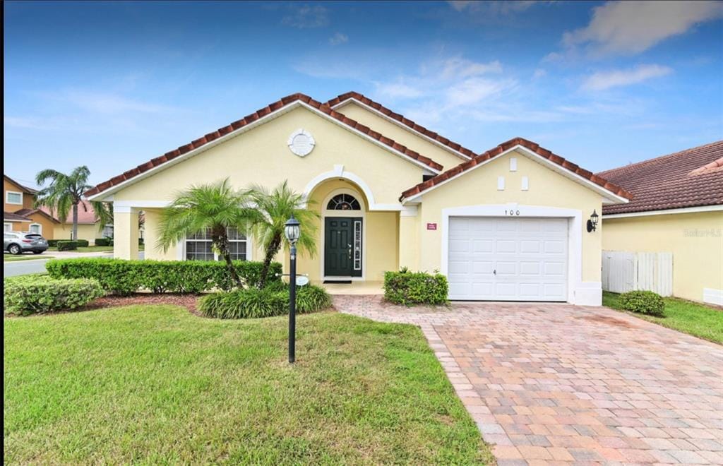 Primary Photo - 100 Cardinal Ct