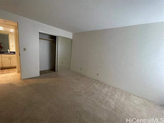 Building Photo - 217 Prospect St