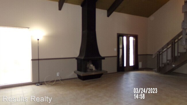 Foto del edificio - 2 br, 2 bath House - 4014 Great Plains Way