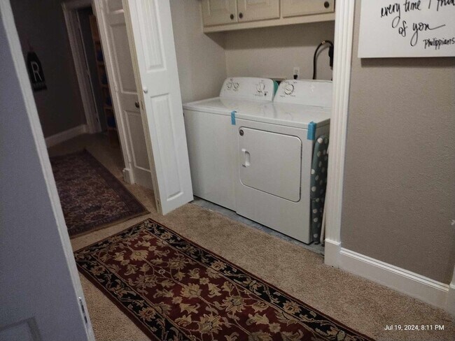 Foto del edificio - 16610 Gull Ct