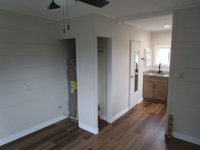 Foto del edificio - 0521