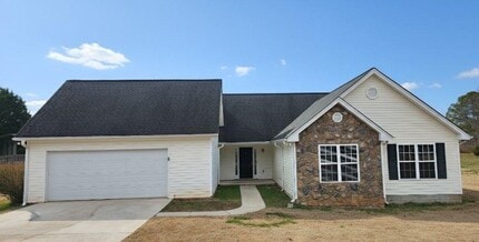 Building Photo - 89 Savannah Ln